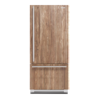 Fhiaba S900TST6