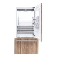 Fhiaba S900TST6