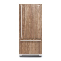 Fhiaba S900TST6I
