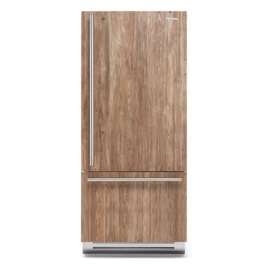 Fhiaba S900TST6I