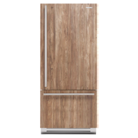 Fhiaba S900TST6I