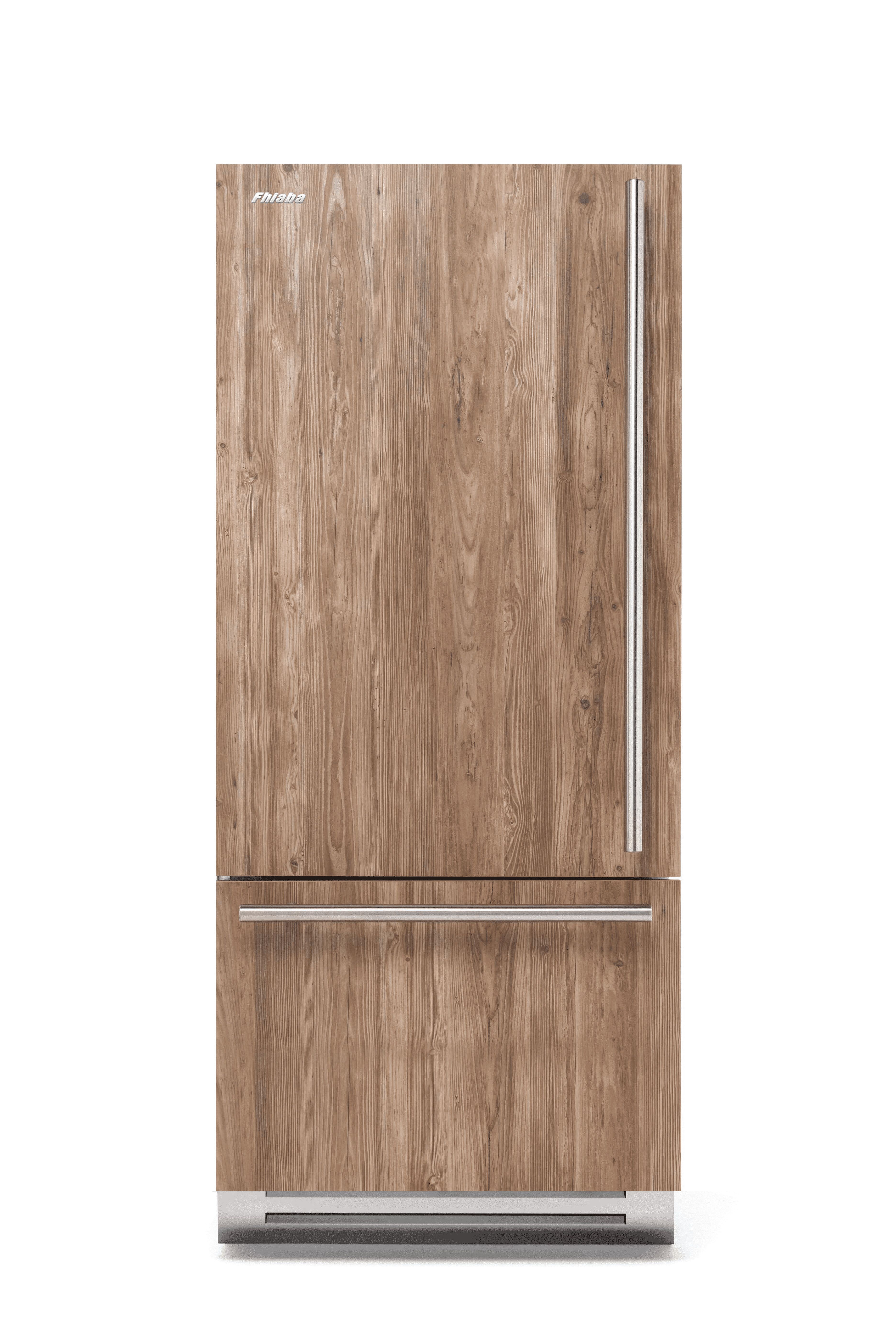 Fhiaba S901TST3