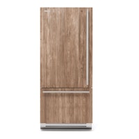 Fhiaba S901TST3