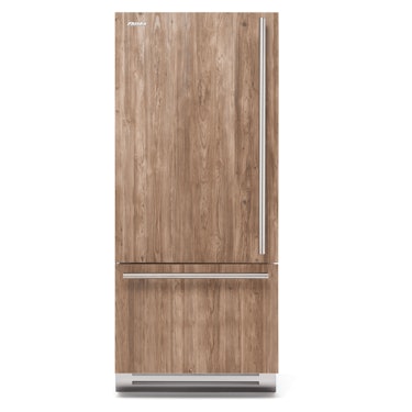 Fhiaba S901TST3