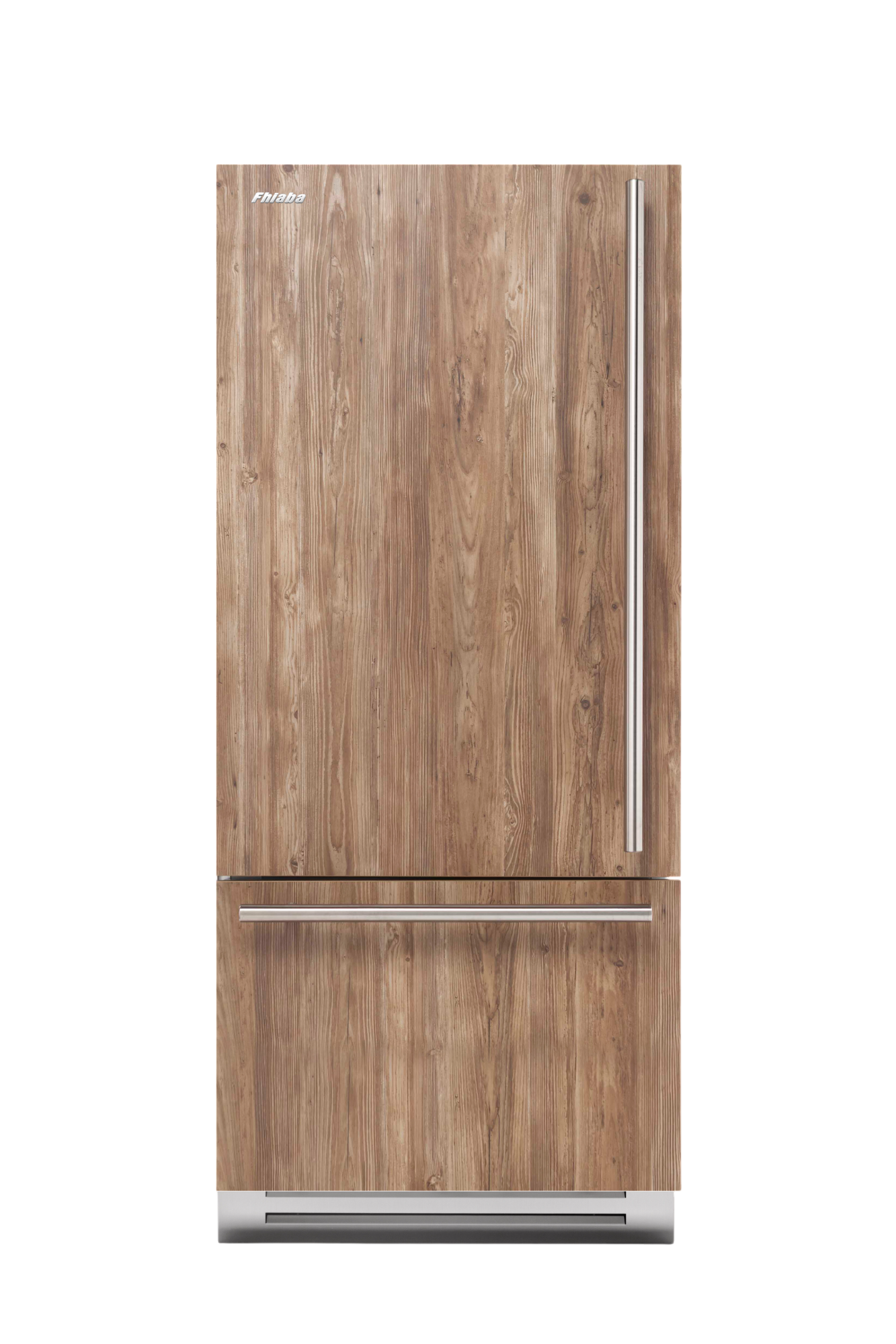 Fhiaba S901TST3I