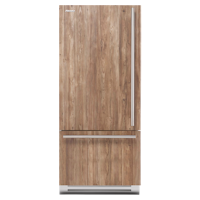 Fhiaba S901TST3I