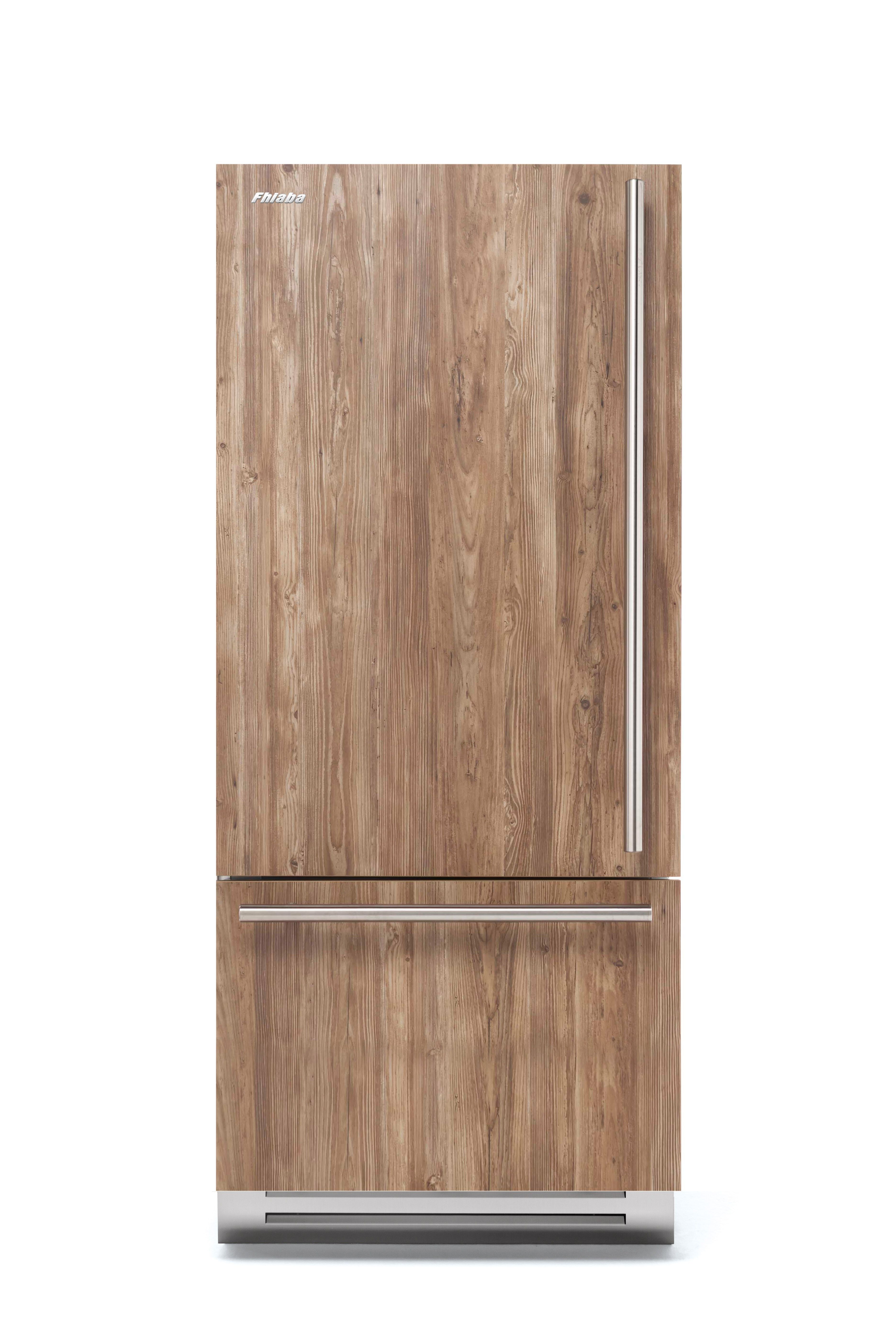 Fhiaba S901TST3I