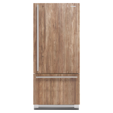 Fhiaba S901TST6