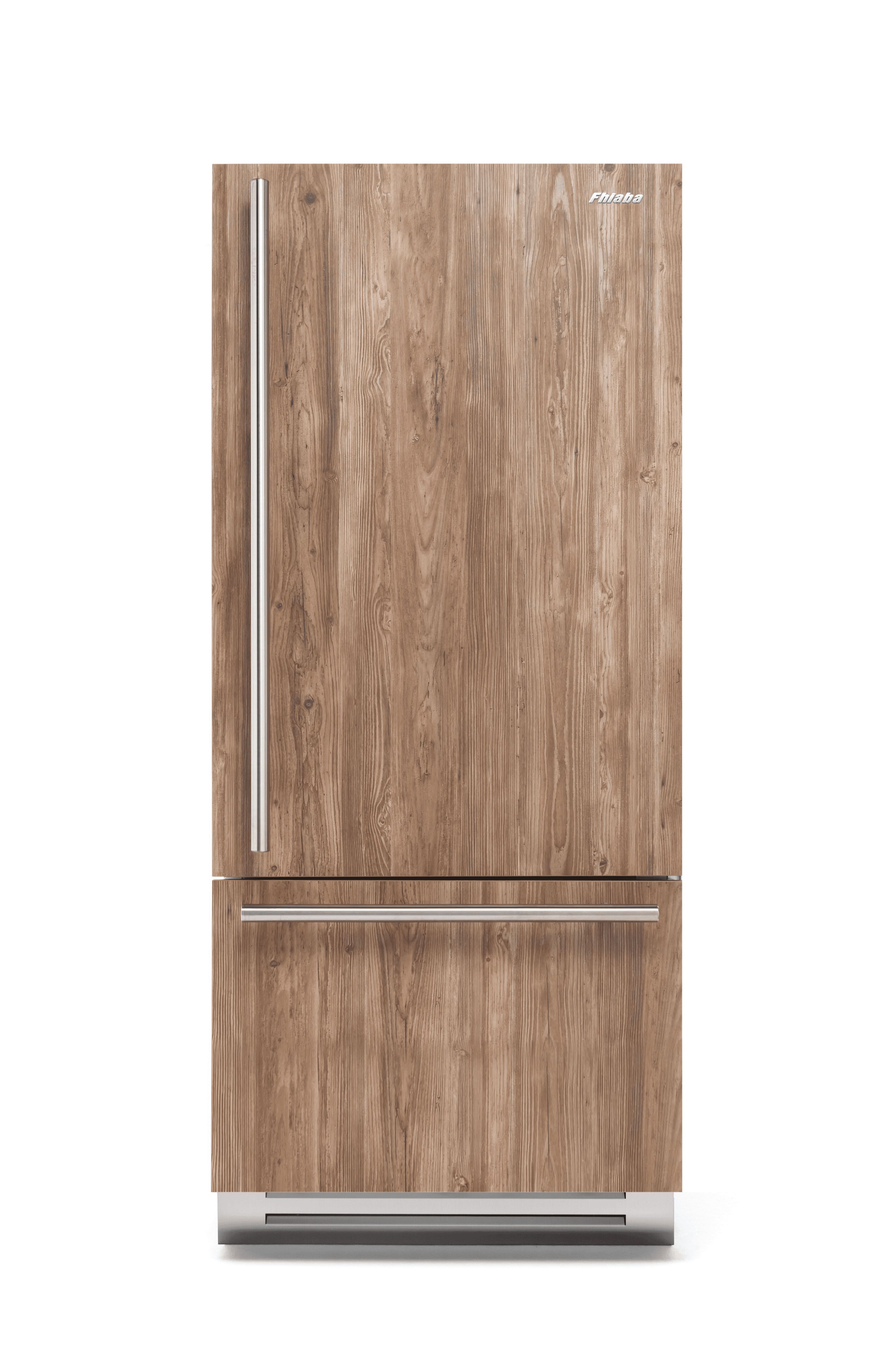 Fhiaba S901TST6