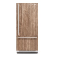 Fhiaba S901TST6