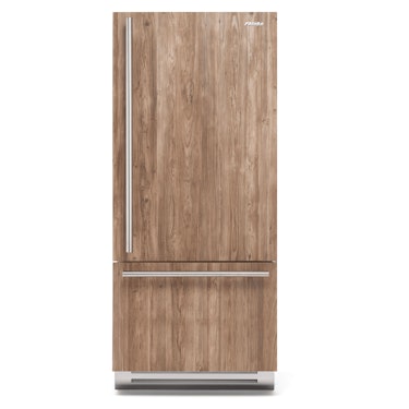 Fhiaba S901TST6