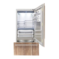Fhiaba S901TST6I