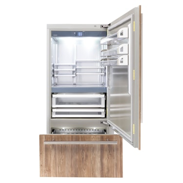 Fhiaba S901TST6I