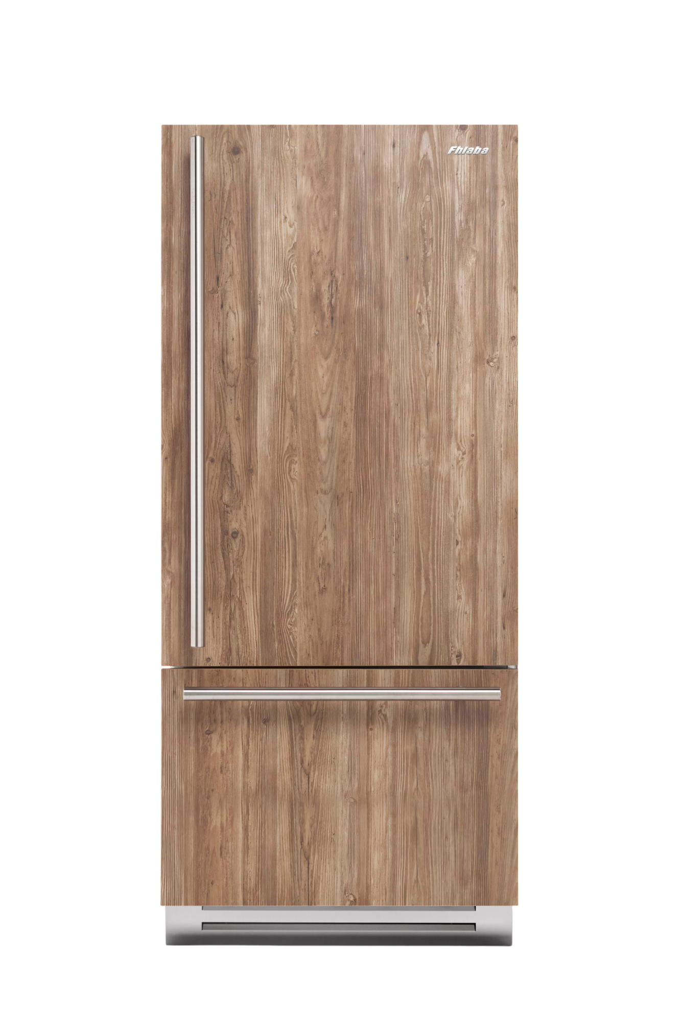 Fhiaba S901TST6I