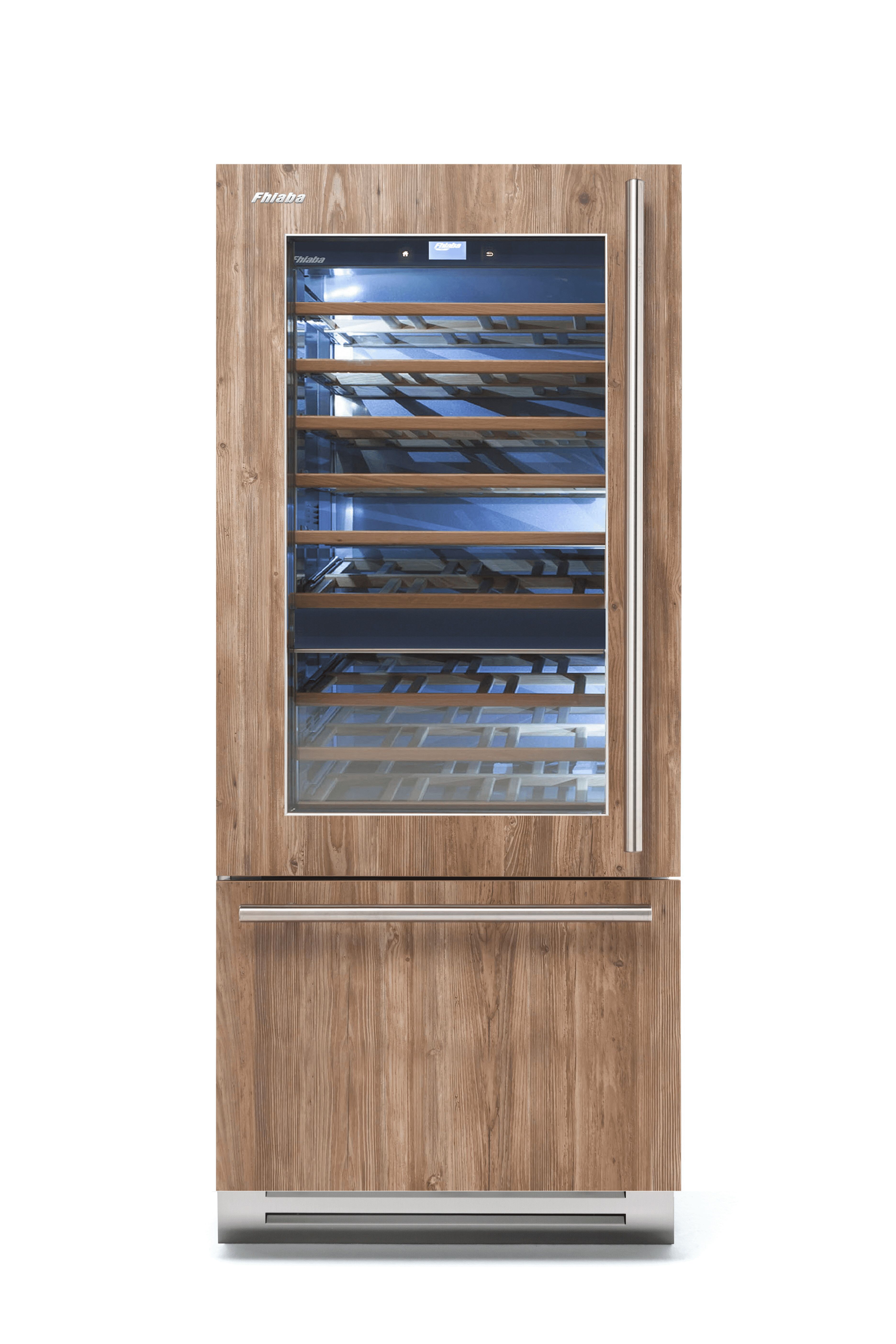 Fhiaba S901TWT3