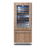 Fhiaba S901TWT3