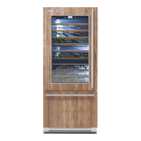 Fhiaba S901TWT3