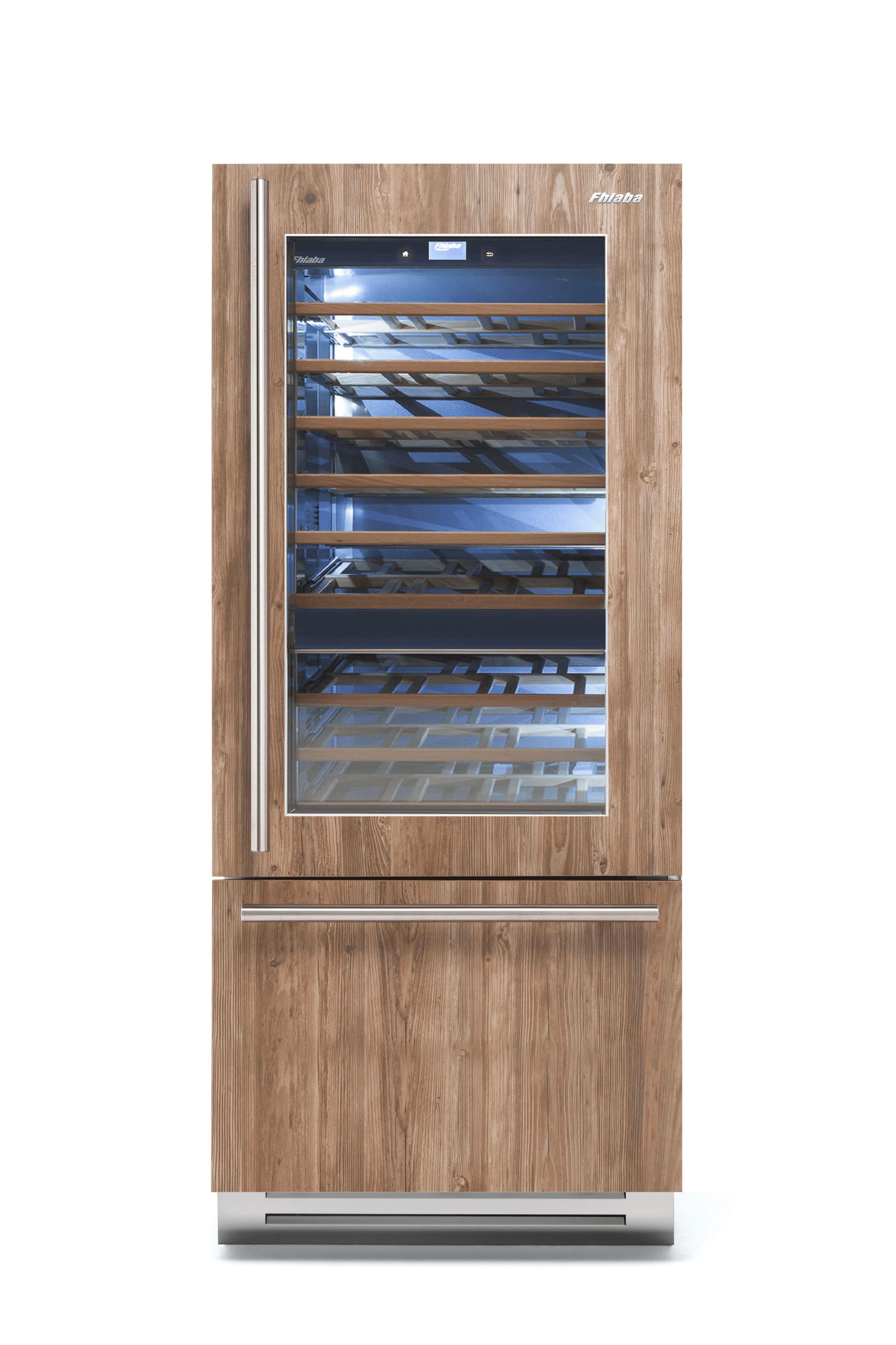 Fhiaba S901TWT6