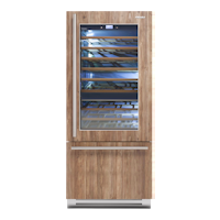Fhiaba S901TWT6