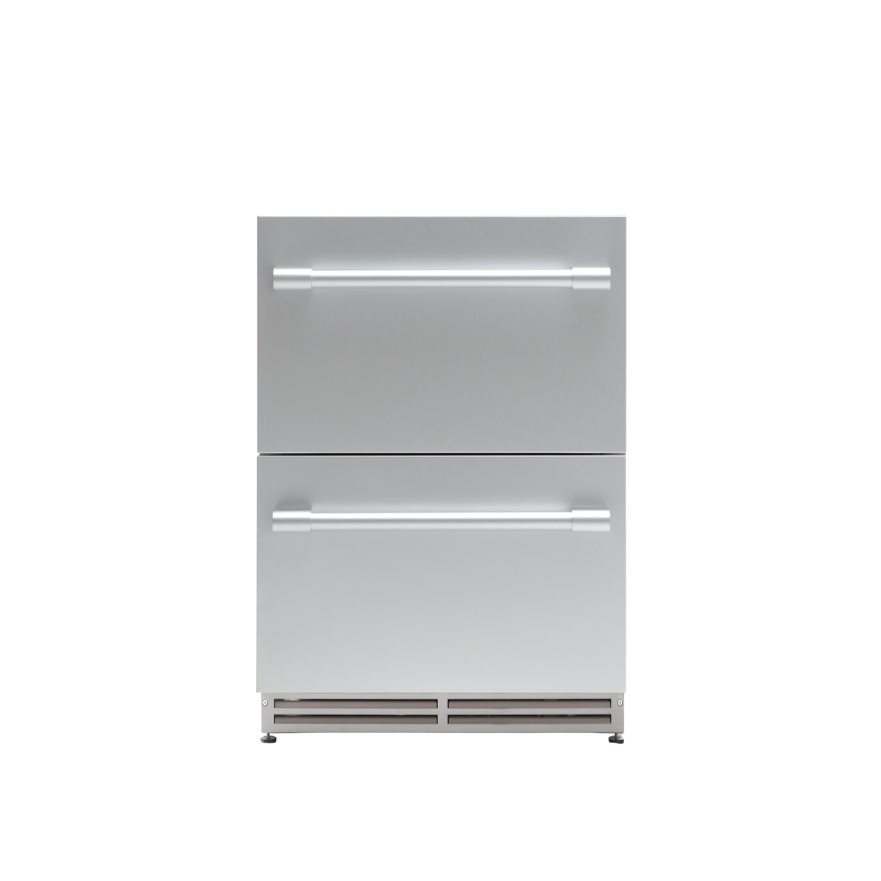 Fhiaba UC2D60GM