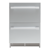 Fhiaba UC2D60GM