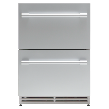 Fhiaba UC2D60GM