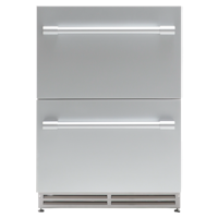 Fhiaba UC2D60GM
