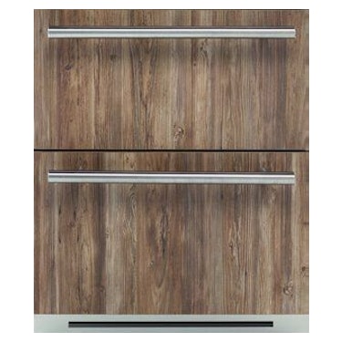 Fhiaba UC2D75P