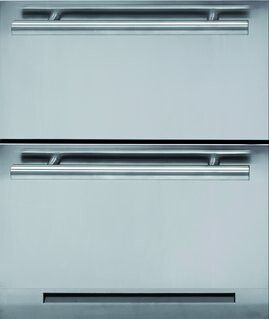 Fhiaba UC2D75PO