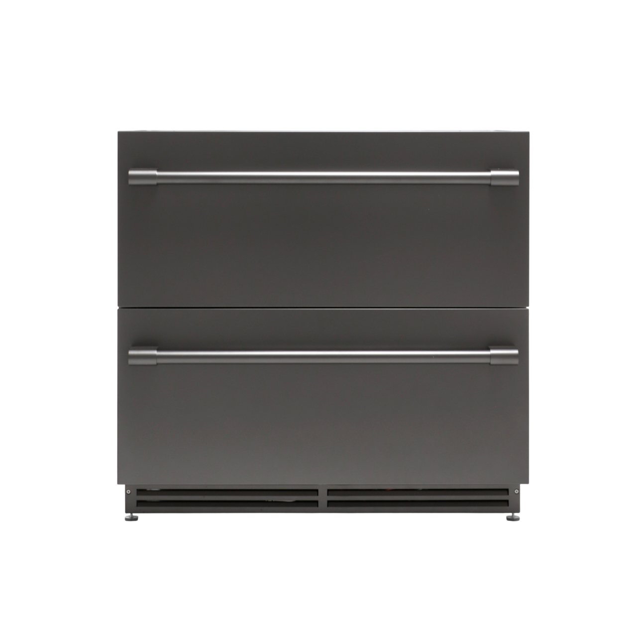 Fhiaba UC2D90P