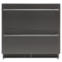 Fhiaba UC2D90P