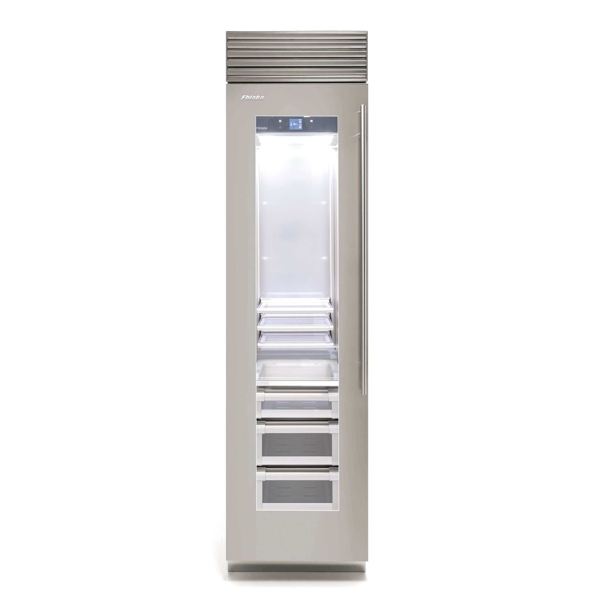 Fhiaba XS5990FG3