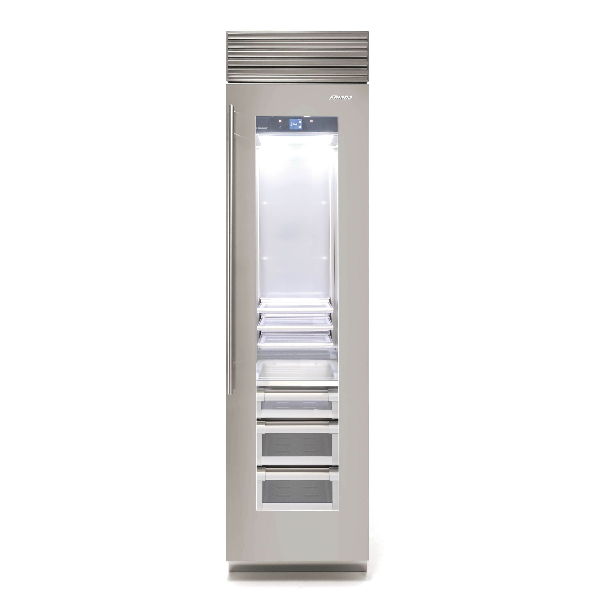 Fhiaba XS5990FG6