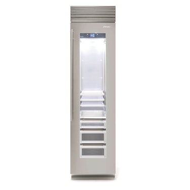 Fhiaba XS5990FG6