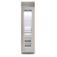 Fhiaba XS5990FG6