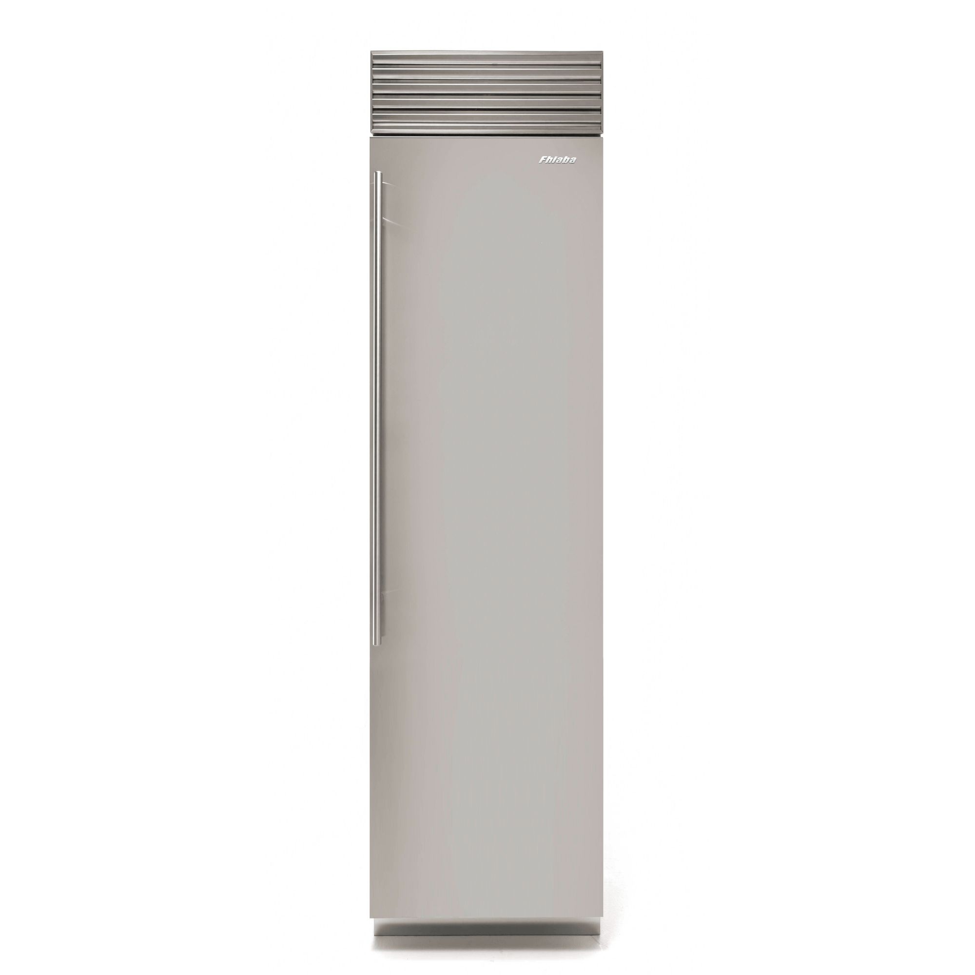 Fhiaba XS5990FR6