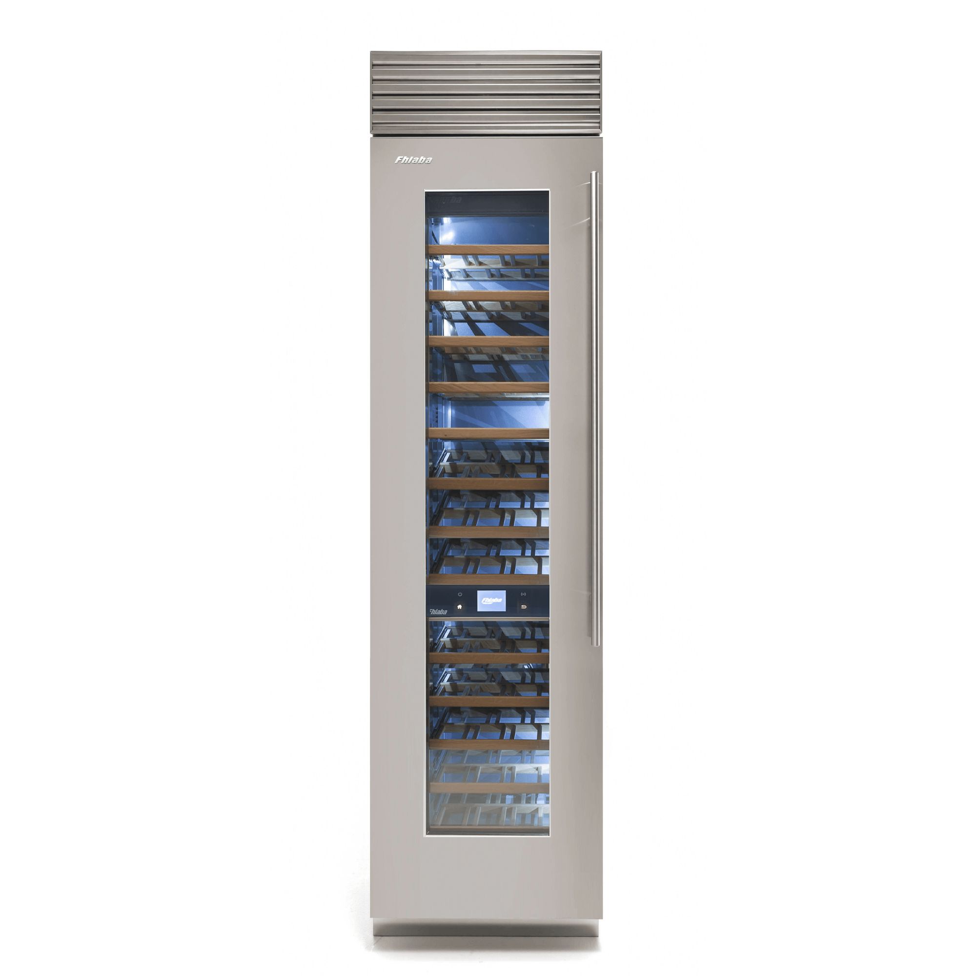 Fhiaba XS5990FW3