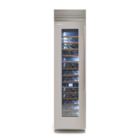 Fhiaba XS5990FW3