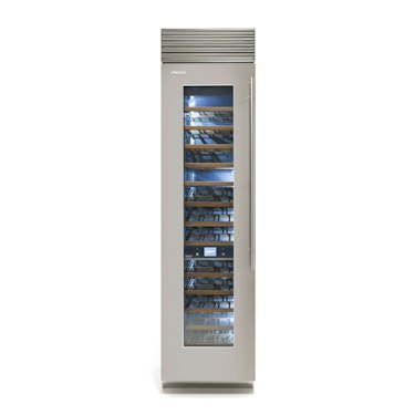 Fhiaba XS5990FW3