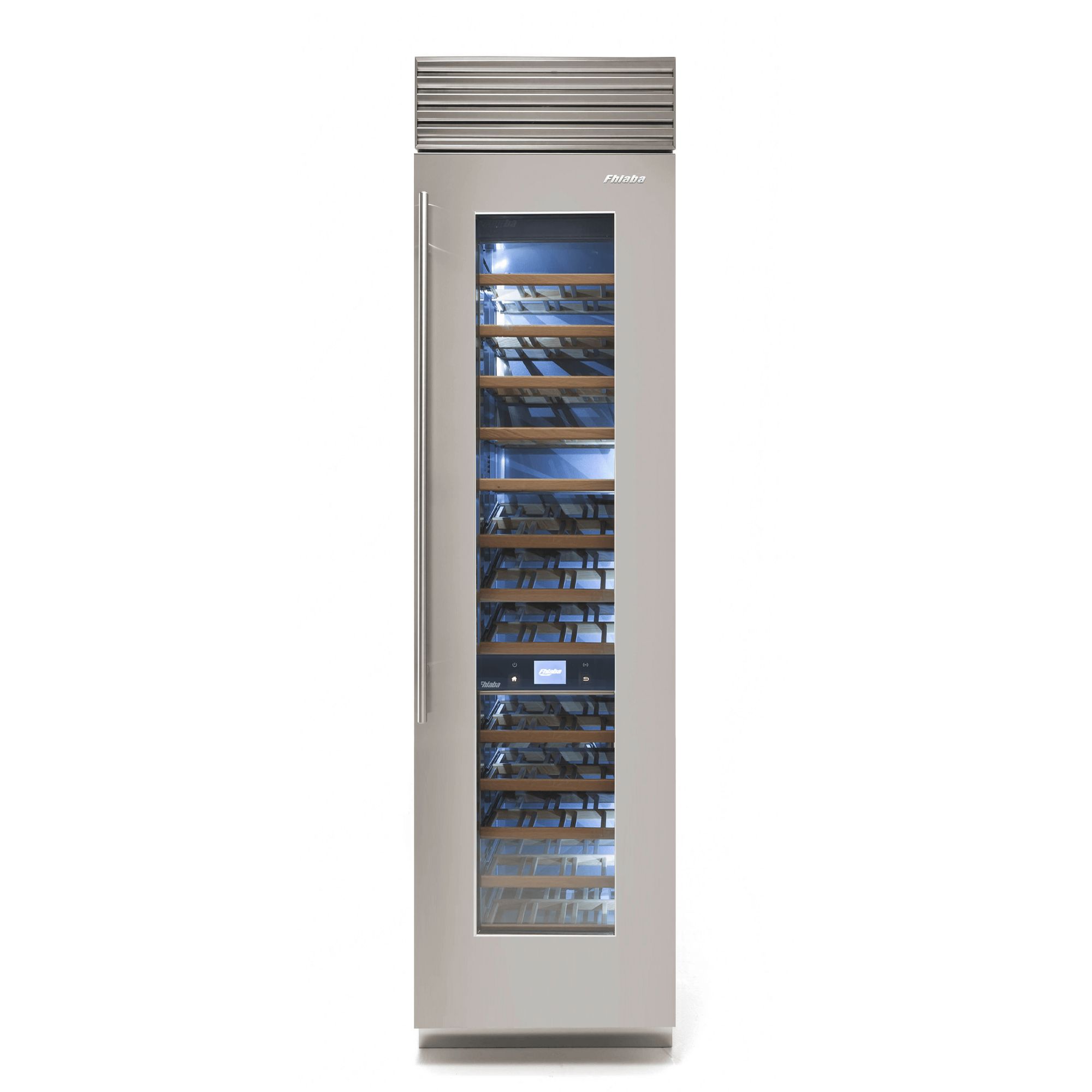 Fhiaba XS5990FW6