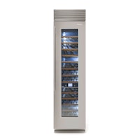 Fhiaba XS5990FW6
