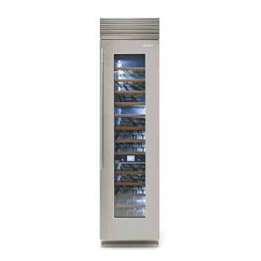 Fhiaba XS5990FW6
