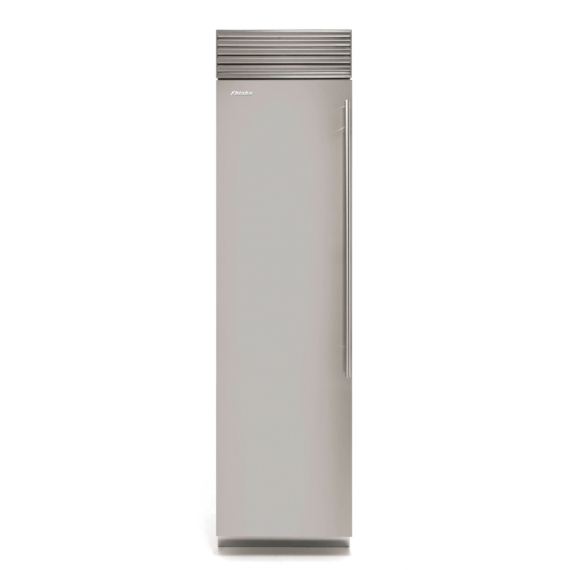 Fhiaba XS5990FZ3I