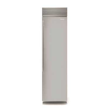 Fhiaba XS5990FZ6I