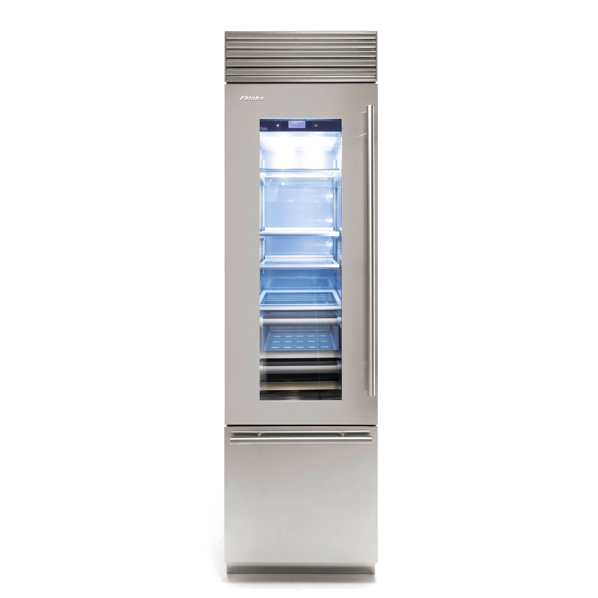 Fhiaba XS5990TGT3