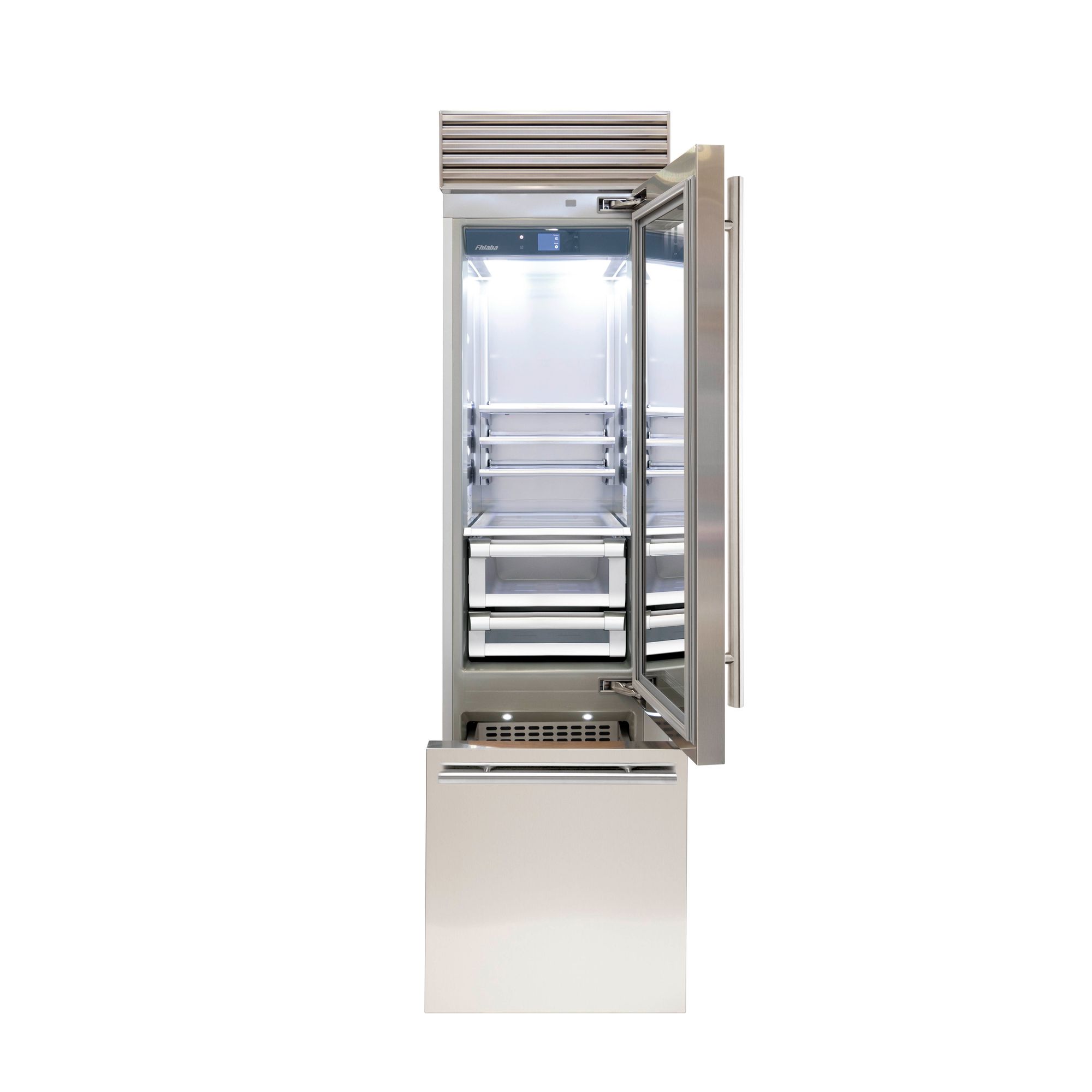 Fhiaba XS5990TGT6