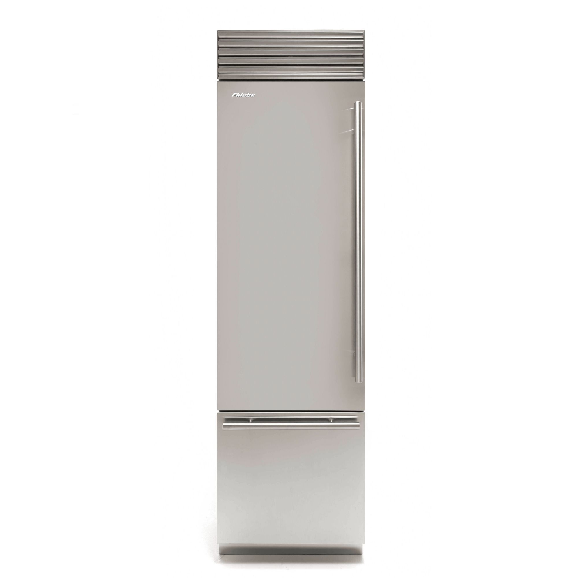 Fhiaba XS5990TST3