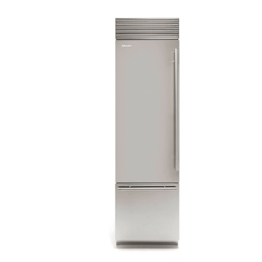 Fhiaba XS5990TST3