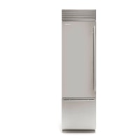 Fhiaba XS5990TST3
