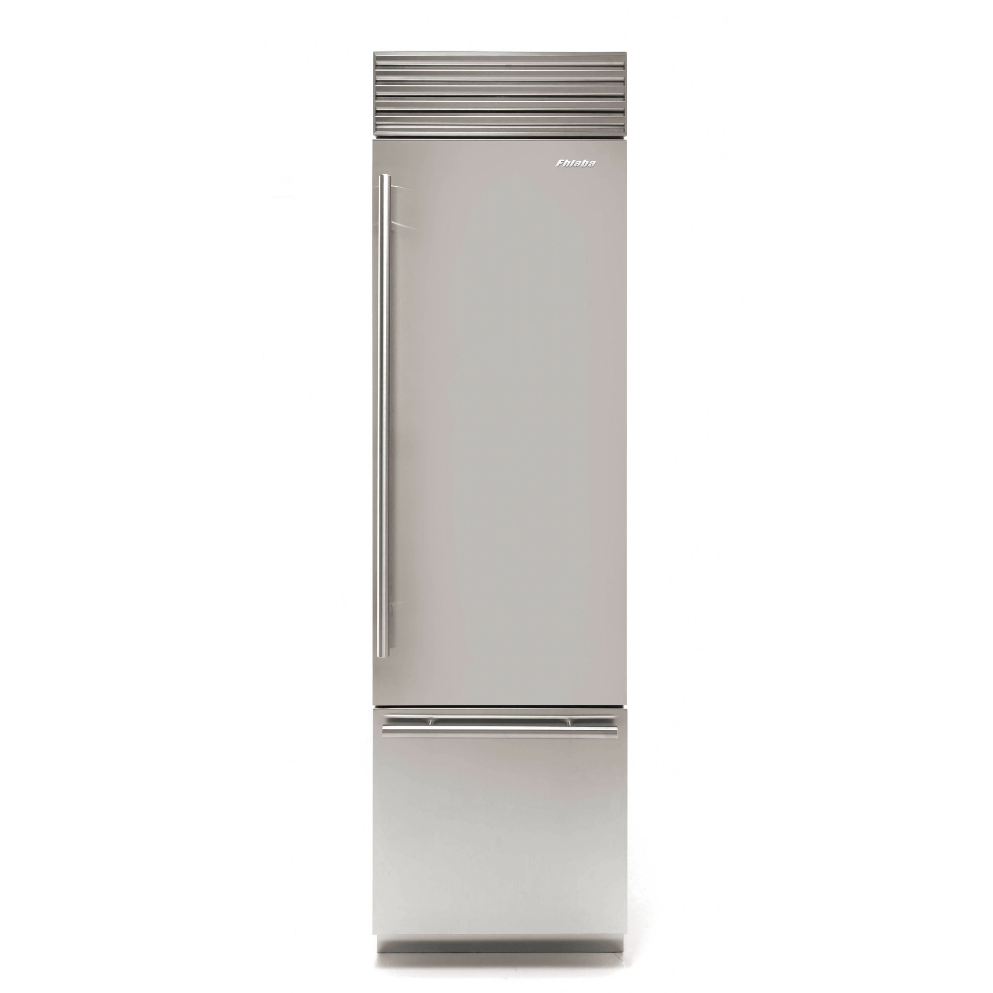 Fhiaba XS5990TST6
